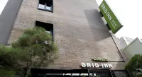 Grid Inn Hotel