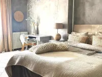 Dreamhome B&B Limoux Hotel di Limoux