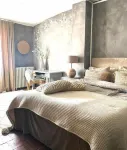 ドリームホーム B&B リムー