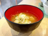 拉温尼爾酒店 - 早餐