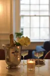 Princes Street Townhouse