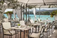 Gabbiano Azzurro Hotel & Suites - 4-Star