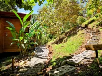 Thoas Lodge