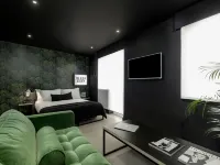 Kip Hotel Hoteles cerca de Teatro Hackney Empire