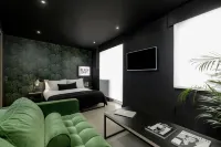 Kip Hotel - 2-Star