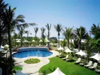 Suncoast Hotel & Towers