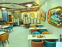 Gehlot Paradise Hotel Hotels in Nagaur