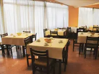 Hotel Colombo Hotels in Venice