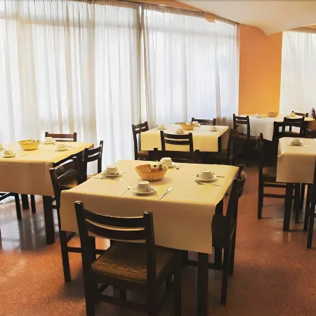 Hotel Colombo