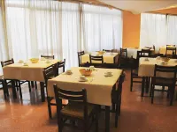 Hotel Colombo
