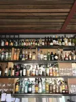 Thirroul Beach Motel - Kitchens
