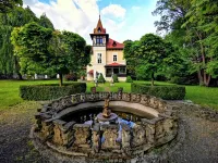 Glögglhof - 2-Star