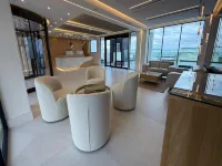 Royal Atlantico - 2-Sterne