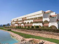 Mövenpick Taba Các khách sạn ở Taba