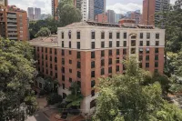 Hotel Park10 - 5-Star