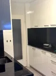 Furnished Apartment in Baden - Wifi