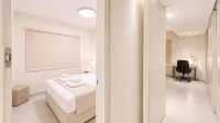 Victoria Levanco Apartment - 4-Star