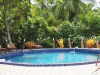 Ruean Thai Nai Bang by Pansak Resort - Resorts