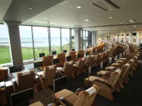Kotoyuu Hotel - 4-Star