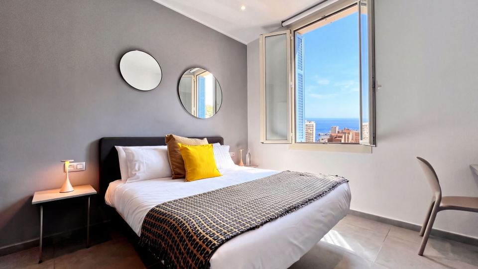 My Residence d'Azur