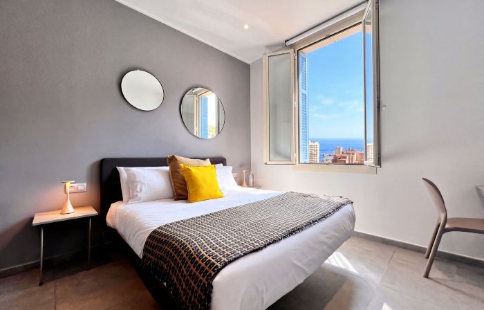 My Residence d'Azur