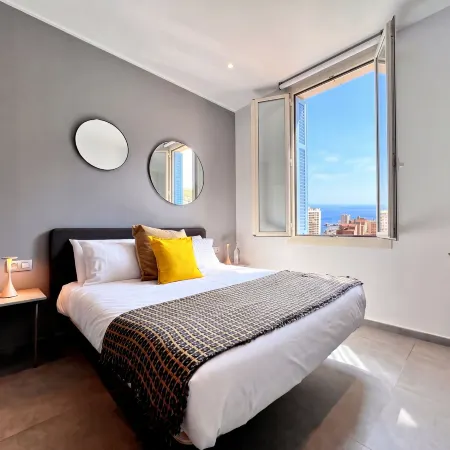 My Residence d'Azur