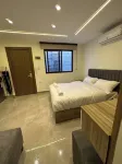 XX/ Antica Jabalal-Lwebdeh - Apartments