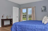 Pelican Point - 4-Sterne