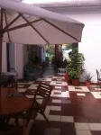 Hotel del Cid - 2-Star