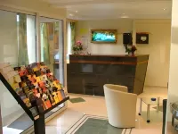 Hotel Albergo Hotels near سخاربيك / سخاييرب