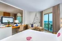 Sidemarin Kirman Premium - Ultra All Inclusive - Jacuzzi