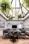 Villas Foch Boutique Hotel & Spa Bordeaux
