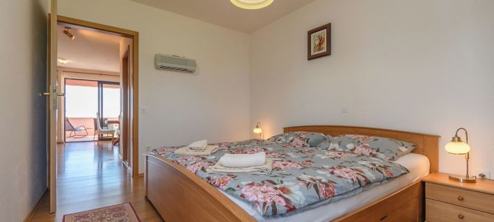Apartment Nikola Hotels in Općina Poreč