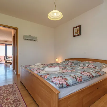 Apartment Nikola