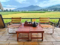 Kheang Khang Khao in Pua-Sakard - 2つ星