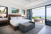 Bocobay Palm Beach Villas - 4-Star