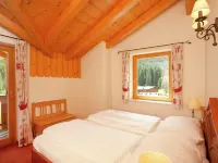 Chalet in Saalbach for 10 Guests - Chalets