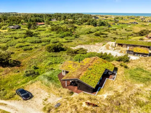 "Danila" - 600m from the Sea - Boutique