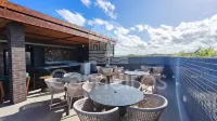 Makani Beach Campas - Praia de Tamandaré - 2-Star