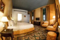 Madama Residence - 2 stelle