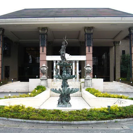 Phoenix Hotel