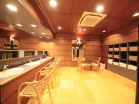 Bettei Koyoi (Adult Only) - Suối nước nóng