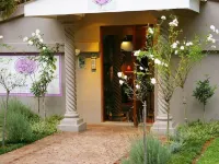 Lavender House - 3-stjärniga