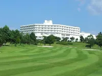 Satsuma Resort Hotel - Hot Springs
