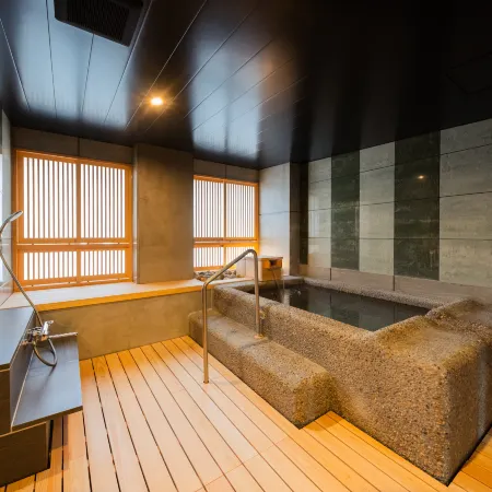 Ryokan Oomuraya