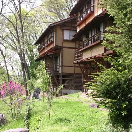 Nakadanaso