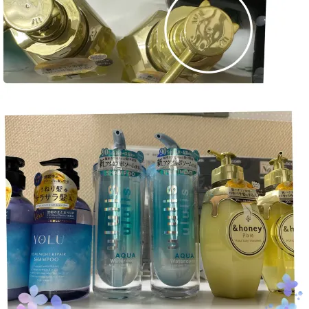 TsuetateSpa  Hitayaryokan