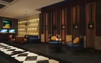 Nomadtrails Boutique Sapa Hotel - 3-Star