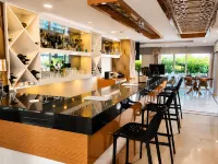 Esperanza Hotel - 2-Star