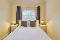 Host & Stay - Nunnery Fields - Apartments